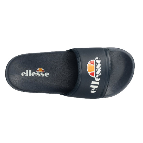 Ellesse Filippo Slides